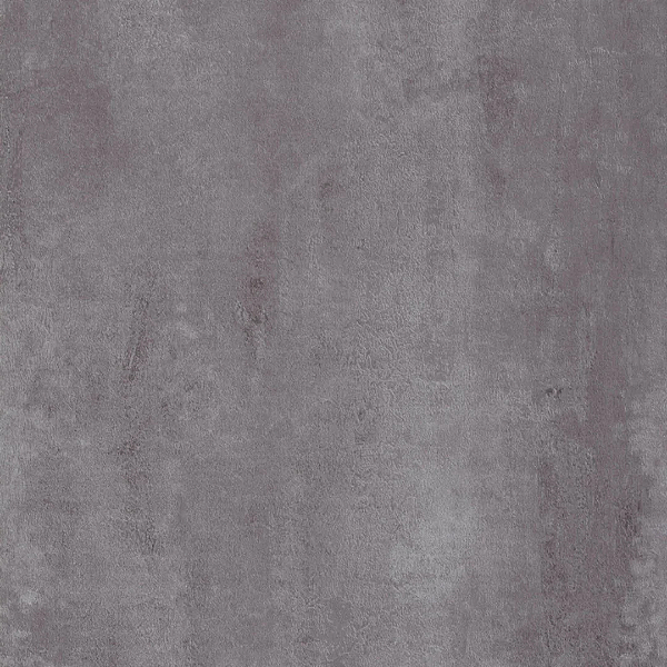 PISO VINILICO RUFFINO SOFISTICATO STUDIO COLADO CHUMBO 2MM - 5,02M2