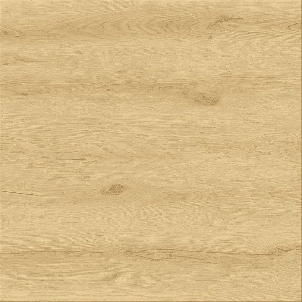 PISO VINILICO RUFFINO NOBILE COLADO SISAL 2MM - 3,90M2