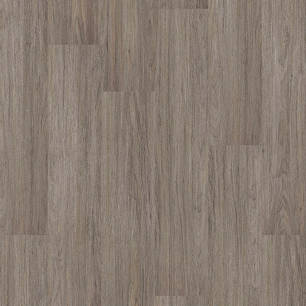 PISO VINILICO SPC TARKETT ESSENCE TECH ALICANTE 4,5MM - 2,78M2