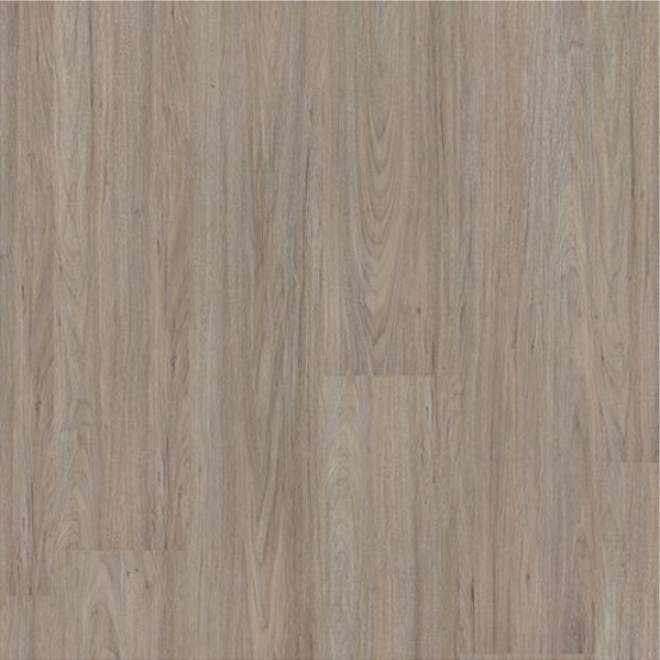 PISO VINILICO SPC TARKETT ESSENCE TECH BENIDORM 4,5MM - 2,78M2