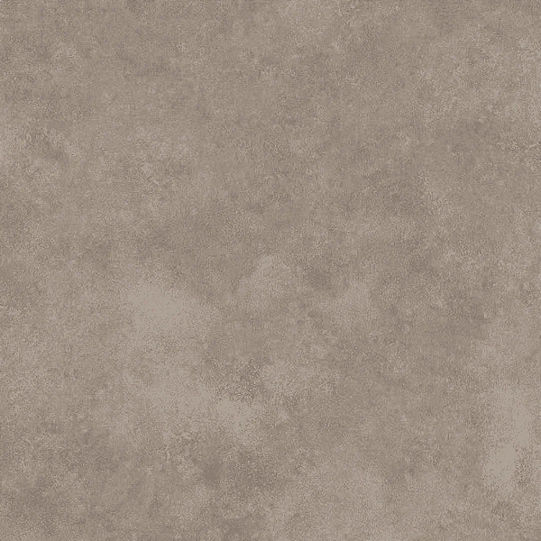 PISO VINILICO RUFFINO NOBILE STUDIO CIMENTO QUEIMADO 2MM - 10,03M2