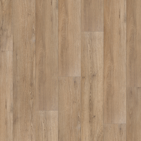 PISO VINILICO SPC TARKETT ESSENCE TECH CADIZ 4,5MM - 2,78M2