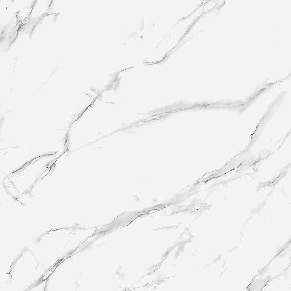 PISO VINILICO RUFFINO NOBILE STUDIO CALACATA 2MM - 10,03M2