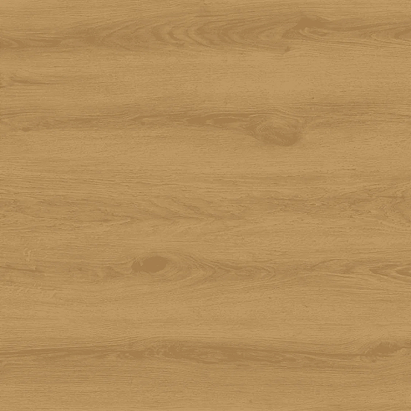 PISO VINILICO RUFFINO NOBILE COLADO CURUPIXA 2MM - 3,90M2