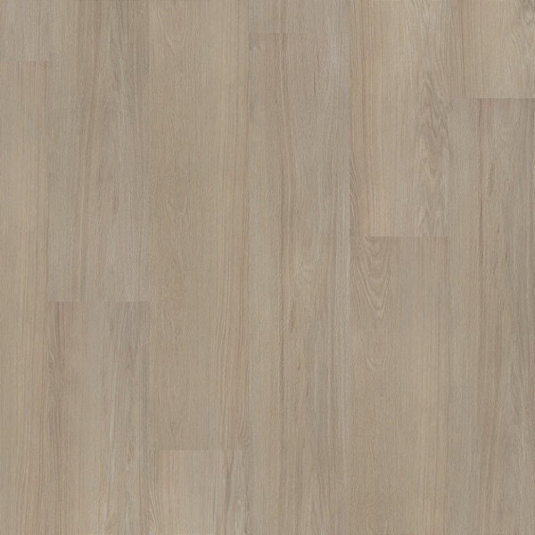 PISO VINILICO SPC TARKETT ESSENCE TECH TENERIFE 4,5MM - 2,78M2