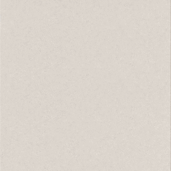 PISO VINILICO RUFFINO NOBILE STUDIO CREMA 2MM - 10,03M2