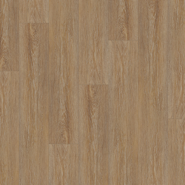 PISO VINILICO SPC TARKETT ESSENCE TECH MAIORCA 4,5MM - 2,78M2