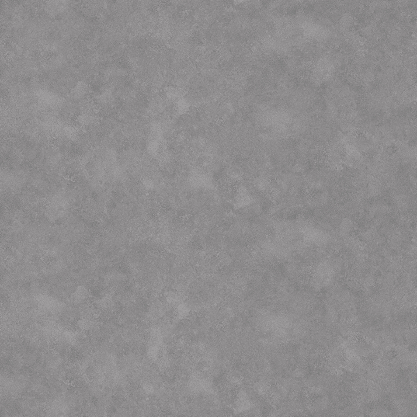 PISO VINILICO RUFFINO NOBILE STUDIO GRIGGIO 2MM - 10,03M2