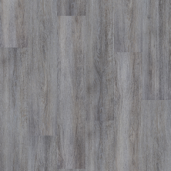 PISO VINILICO SPC TARKETT ESSENCE TECH ALMERIA 4,5MM - 2,78M2