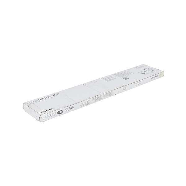 PISO VINILICO SPC TARKETT ESSENCE TECH ALMERIA 4,5MM - 2,78M2