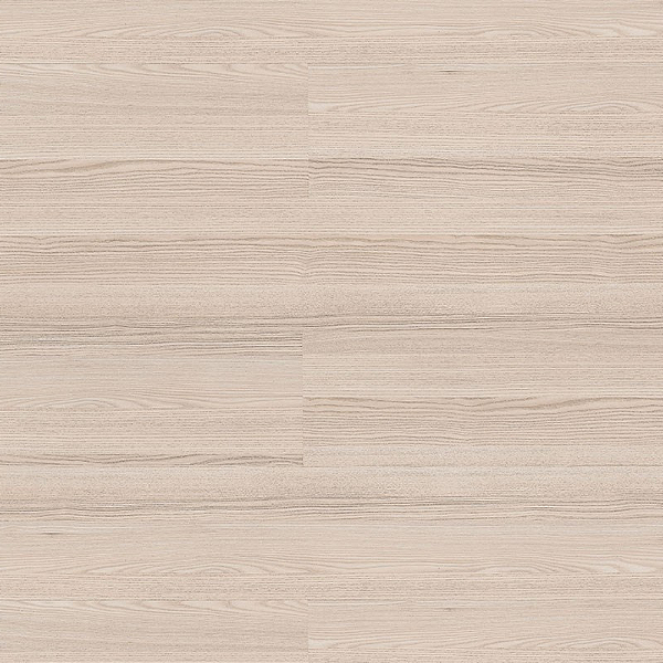 PISO LAMINADO EUCAFLOOR PRIME CLICK CARVALHO COIMBRA - 2,36M2