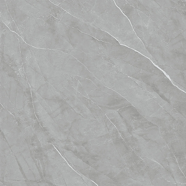 PISO VINILICO RUFFINO NOBILE STUDIO MARMOGRIS 2MM - 10,03M2