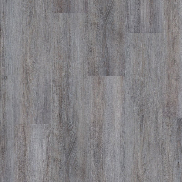 PISO VINILICO SPC TARKETT ESSENCE TECH VALENCIA 4,5MM - 2,78M2