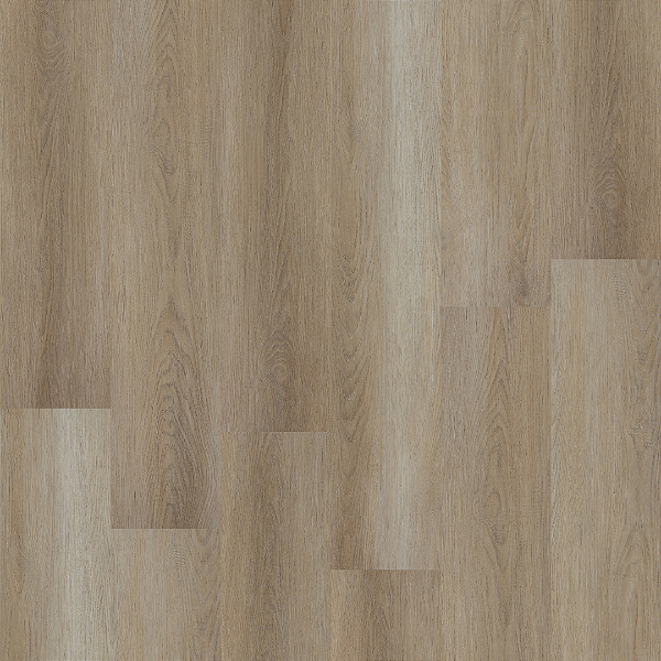 PISO VINILICO SPC TARKETT ESSENCE TECH IBIZA 4,5MM - 2,78M2