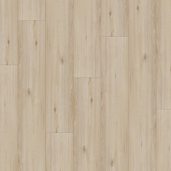 PISO VINILICO SPC TARKETT ESSENCE TECH ASTURIAS 4,5MM - 2,78M2