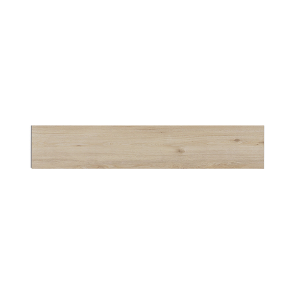 PISO VINILICO SPC TARKETT ESSENCE TECH ASTÚRIAS 4,5MM - 2,78M2