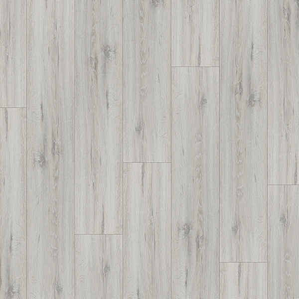 PISO VINILICO SPC TARKETT ESSENCE TECH MALAGA 4,5MM - 2,78M2