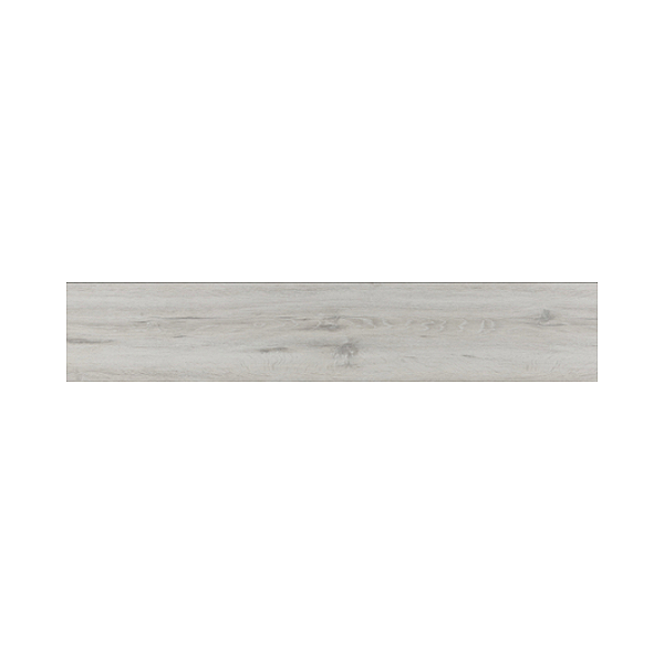 PISO VINILICO SPC TARKETT ESSENCE TECH MÁLAGA 4,5MM - 2,78M2