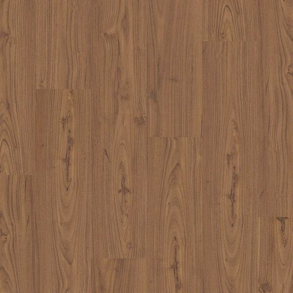 PISO LAMINADO QUICK STEP PREMIERE IPE ABANO QPR8005 - 2,84M2