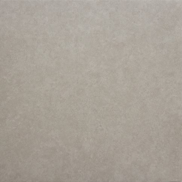 PISO VINILICO FINOTTATO QUADRATTA CINZA URBANO 3MM - 3,60M2