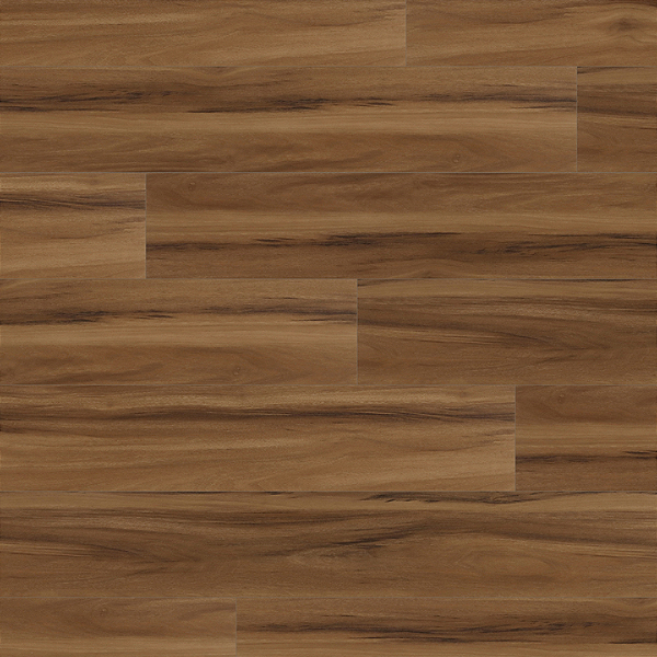 PISO VINILICO COLADO EUCAFLOOR BASIC TUCSON 2MM - 4,68M2