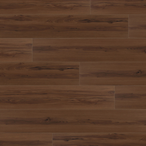 PISO VINILICO COLADO EUCAFLOOR BASIC LAS VEGAS 2MM - 4,68M2