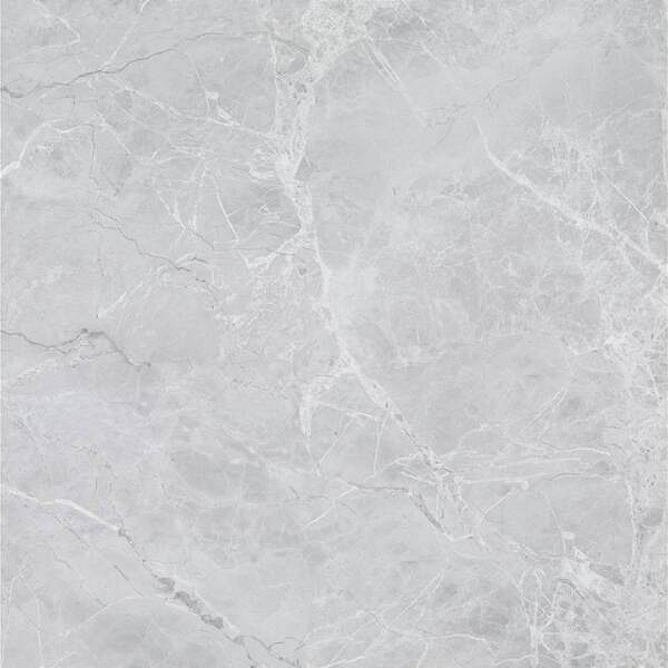 PISO VINILICO COLADO EUCAFLOOR BIG BASIC NEW YORK 2MM - 8,36M2