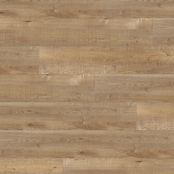 PISO VINILICO COLADO EUCAFLOOR BASIC SACRAMENTO 2MM - 4,68M2