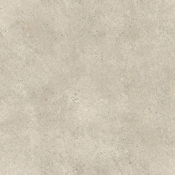 PISO VINILICO COLADO EUCAFLOOR BIG BASIC CHICAGO 2MM - 8,36M2