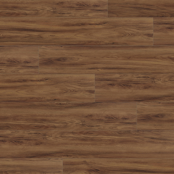 PISO VINILICO COLADO EUCAFLOOR BASIC SANTA FE 2MM - 4,68M2