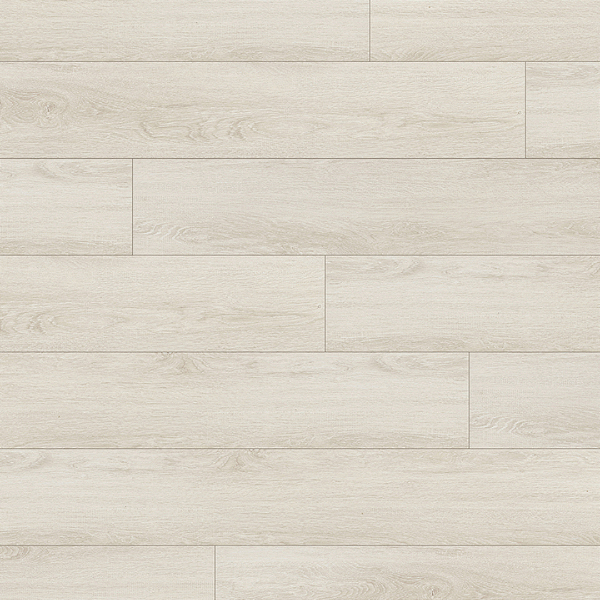 PISO VINILICO COLADO EUCAFLOOR BASIC MIAMI 2MM - 4,68M2