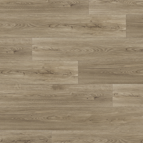 PISO VINILICO COLADO EUCAFLOOR BASIC SEATLE 2MM - 4,68M2