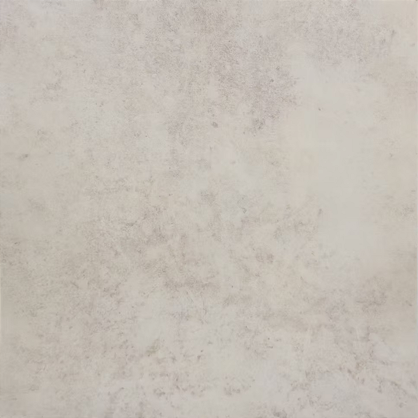 PISO VINILICO FINOTTATO QUADRATTA LUAR DE PRAIA 3MM - 3,60M2