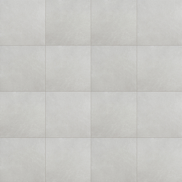 PISO VINILICO COLADO EUCAFLOOR BIG BASIC HOUSTON 2MM - 8,36M2