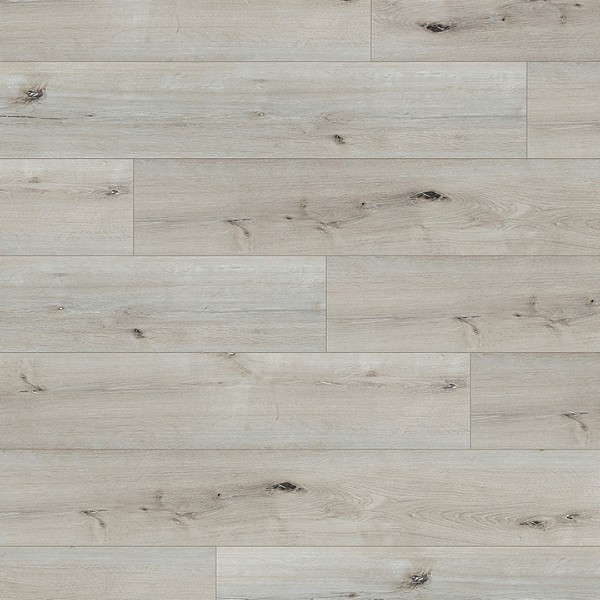 PISO VINILICO COLADO EUCAFLOOR BASIC DENVER 2MM - 4,68M2