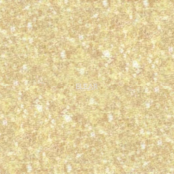 PISO VINILICO EM MANTA LG HAUSYS BRIGHT 92.305 - 50M2