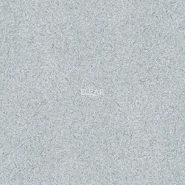 PISO VINILICO EM MANTA LG HAUSYS BRIGHT 92.407 - 50M2