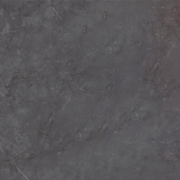 PISO LAMINADO EUCAFLOOR SQUARE MARMORE IMPERADOR - 4,92M2