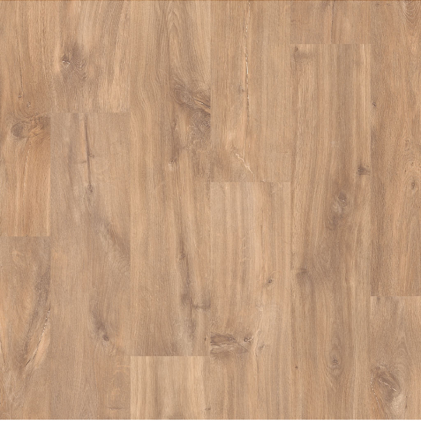 PISO LAMINADO QUICK STEP SMART CARVALHO NATURAL MIDNIGHT QSSM1487 - 2,51M2