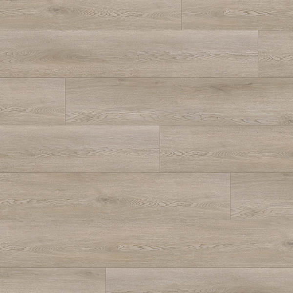PISO VINILICO COLADO EUCAFLOOR BASIC BALI 2MM - 4,68M2