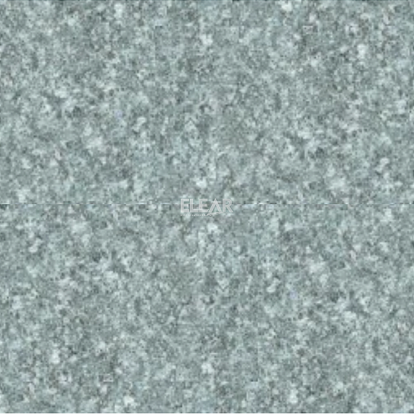 PISO VINILICO EM MANTA LG HAUSYS BRIGHT 92.307 - 50M2