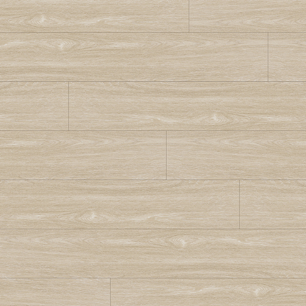 PISO VINILICO COLADO EUCAFLOOR BASIC SANTIAGO 2MM - 4,68M2