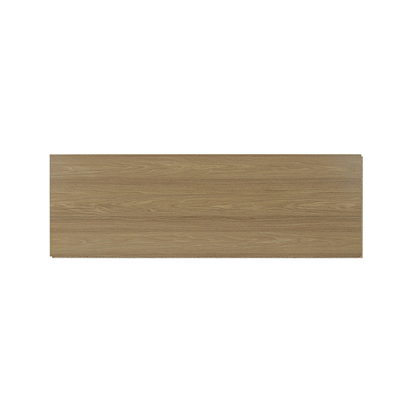 PISO LAMINADO EUCAFLOOR GRAN ELEGANCE FREIJO BRASIL - 2,77M2