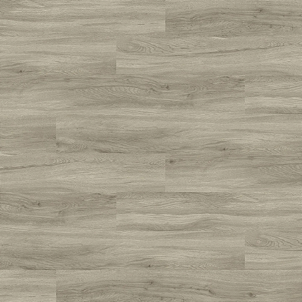 PISO VINILICO COLADO EUCAFLOOR BASIC BUENOS AIRES 2MM - 4,68M2