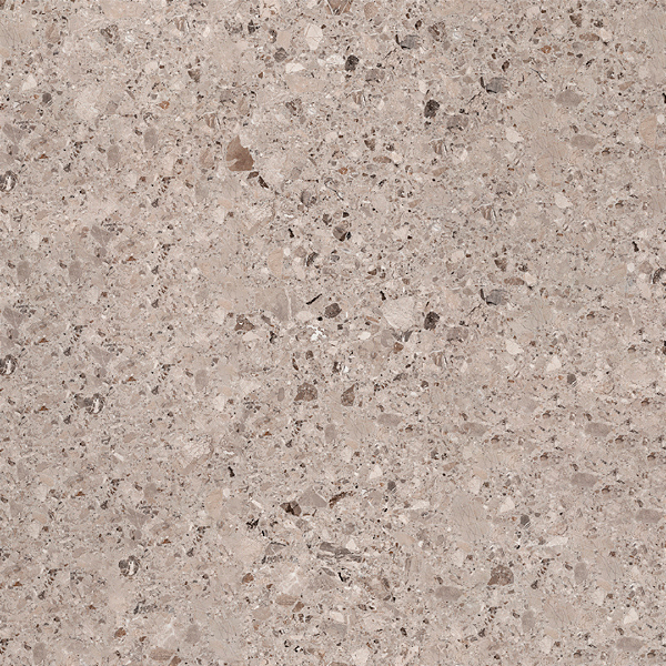 PISO LAMINADO EUCAFLOOR SQUARE BOTTICINO - 4,92M2