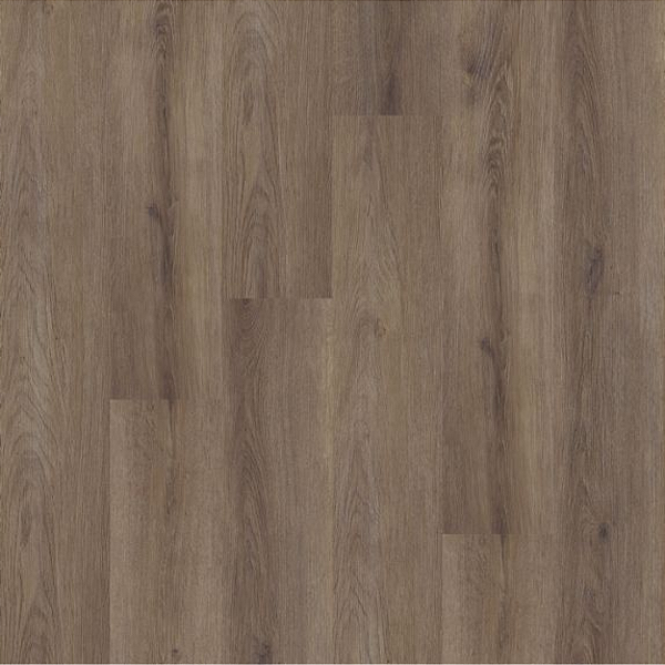 PISO VINILICO SPC TARKETT AMBIENTA TECH GOJI 5MM - 2,20M2