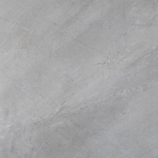 PISO VINILICO COLADO TARKETT INJOY LUCERNA 92X92 PLACAS 2MM - 4,23M2