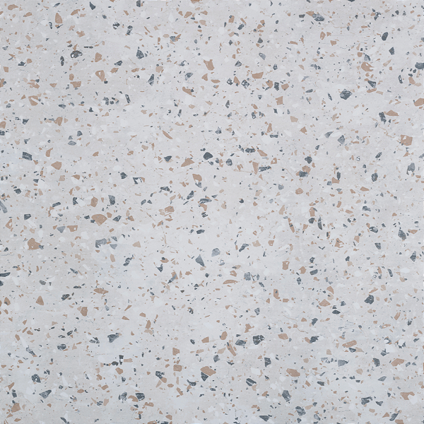 PISO VINILICO TARKETT AMBIENTA DESIGN ANDORRA 92X92 PLACAS 3MM - 3,34M2