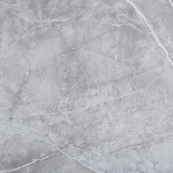 PISO VINILICO COLADO TARKETT INJOY GNAISSE 92X92 PLACAS 2MM - 4,23M2