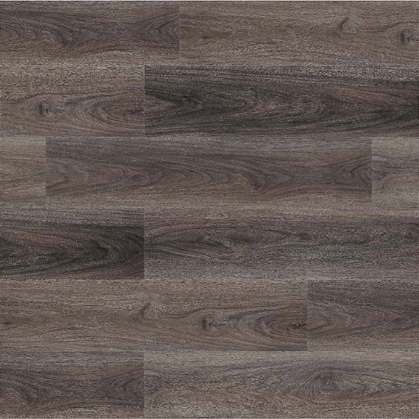 PISO VINILICO TARKETT ESSENCE 30 LIRIO 2,5MM - 4,09M2